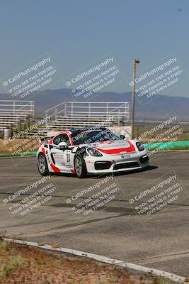 media/Apr-23-2023-PCA San Diego (Sun) [[ea3de3460a]]/Red Group/Session 2 (Turn 4b)/